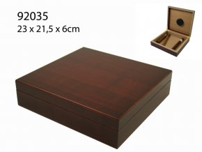 humidor 920350