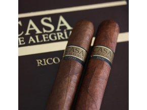 casa alegria 1
