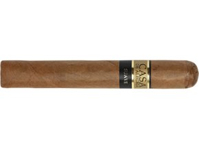 doutníky casa alegria suave robusto