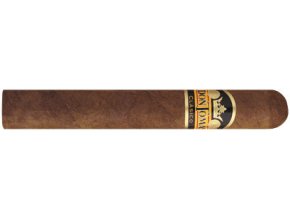 doutník don tomas classico robusto