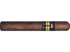 don tomas DOM robusto 1 kus