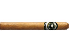 doutník culture dominican reserve london churchill