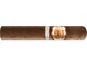 doutník la aurora 1987 connecticut robusto