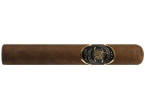 Doutník Culture Aniversario Robusto