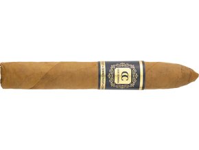 doutník casa culinaria connecticut belicoso