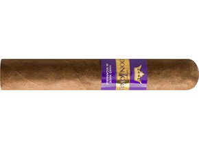 don tomas nic rotschild