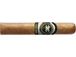 doutník culture dominican reserve traveller petit corona