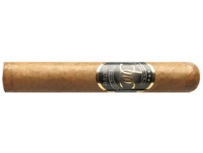 doutník culture dominican petit corona