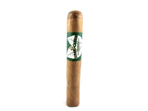 Doutníky Rhode Nr. 6G Toro 51.jpeg.png