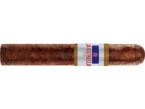 doutník la estrella solar robusto 1