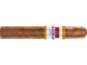 doutník la estrella polar robusto 1