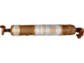 leonel signature connecticut robusto 1
