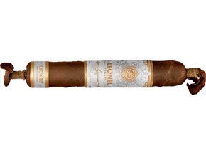 leonel signature maduro robusto 1