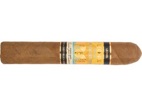 leonel plantation connecticut robusto