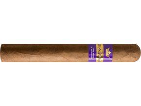don tomas nicaragua toro