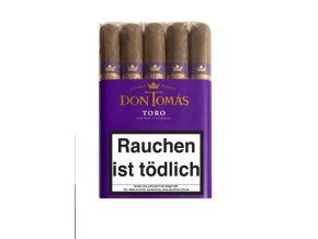 don tomas nicaragua toro box10 bundle