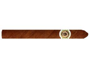 macanudo cafe ascots