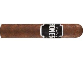 doutník cao bones chicken foot robusto