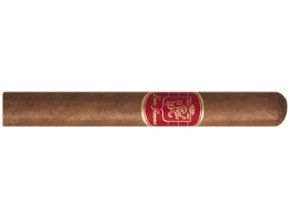 doutník leon jimenez No.5 Panatela
