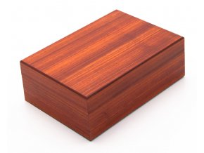 humidor as1188