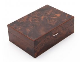 humidor as1550