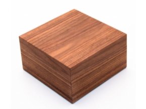 humidor marconi as 2828 walnut ec