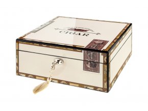 humidor angelo cigar HG 920200