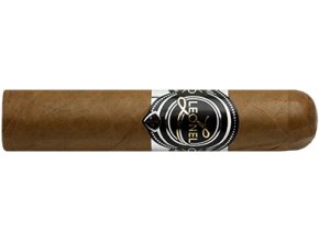 doutník Leonel PSeries Magnum double robusto