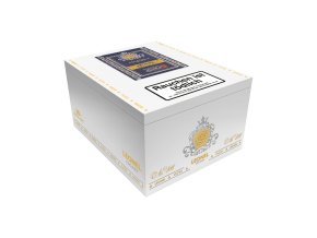 leonel 511 box