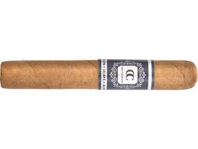 doutník casa culinaria jalapa robusto