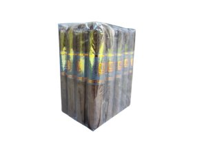 Doutník Casa Culinaria Esteli (Red) Belicoso - box 20 kusů