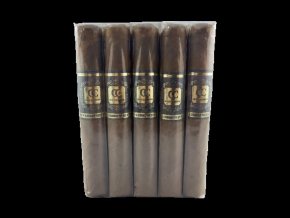 casa culinaria conn robusto 1