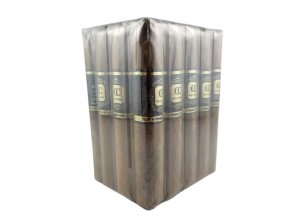 casa culinaria conn robusto 2.jpeg