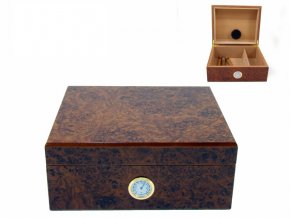 humidor angelo 920160