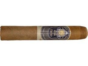 leonel 511 robusto