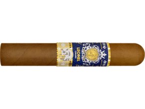 N doutník Leonel No.511 Robusto