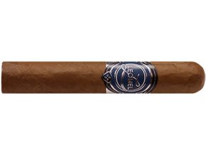 Doutník Leonel No.511 Robusto