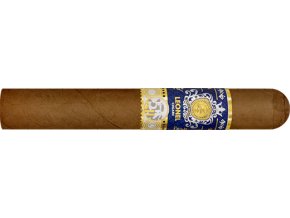 N doutník Leonel No.511 Toro Gordo