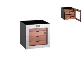 Humidor Angelo Cabinet 920035