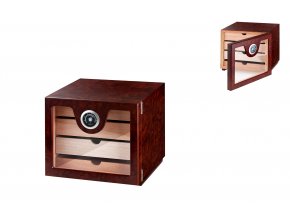 cabinet humidor 920660