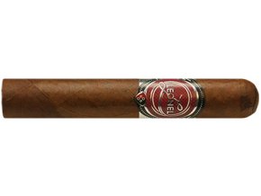 doutník leonel terre rouge robusto