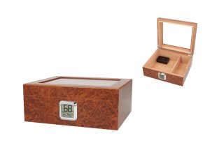 humidor 920270