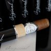 doutník leonel oroginal tubos robusto