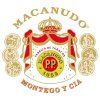 macanudo