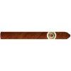 macanudo cafe ascots