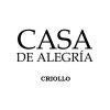 casadealegria1criollologo