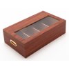 humidor marconi as 3900