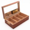 humidor as3900.1