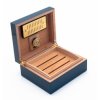 as 5110 humidor