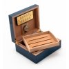 as5110 blue humidor